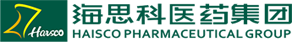 通博TBET科