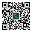 通博TBET科投資者關係