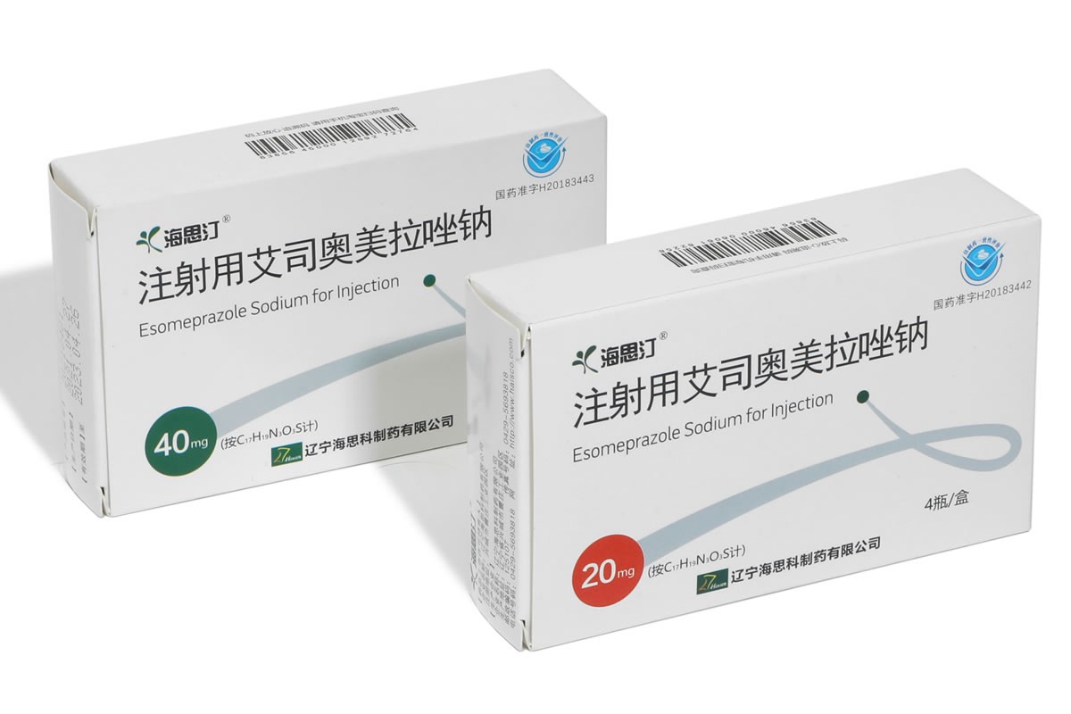 通博TBET汀