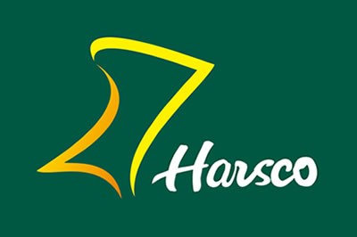 通博TBET科創新藥HSK36357膠囊Ⅰ期臨床試驗首例受試者入組